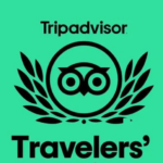 scuba sea hurghada tripadvisor