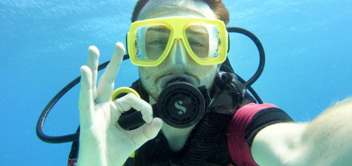 DCIM102GOPROGOPR4168.JPG